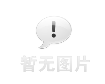 刚察抗震支架厂家之抗震支架适用设防烈度知识分享，推荐拓固抗震支架厂家